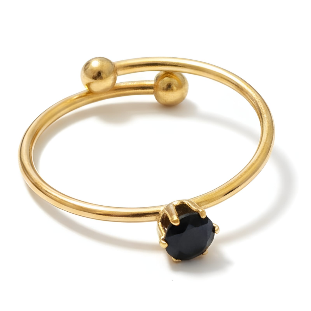 santino ring D1201