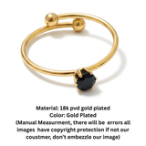 santino ring D1201