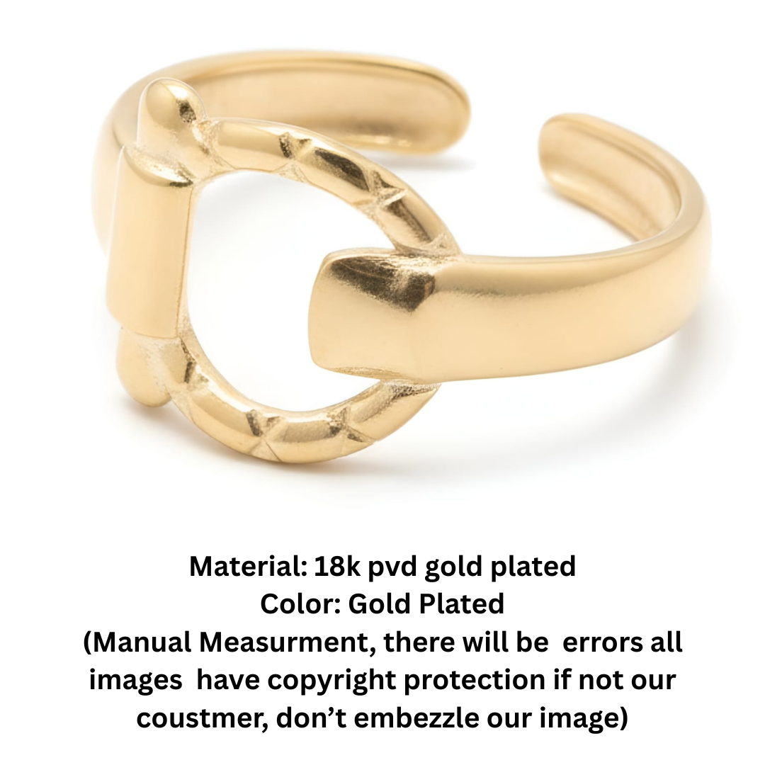 Janet Ring