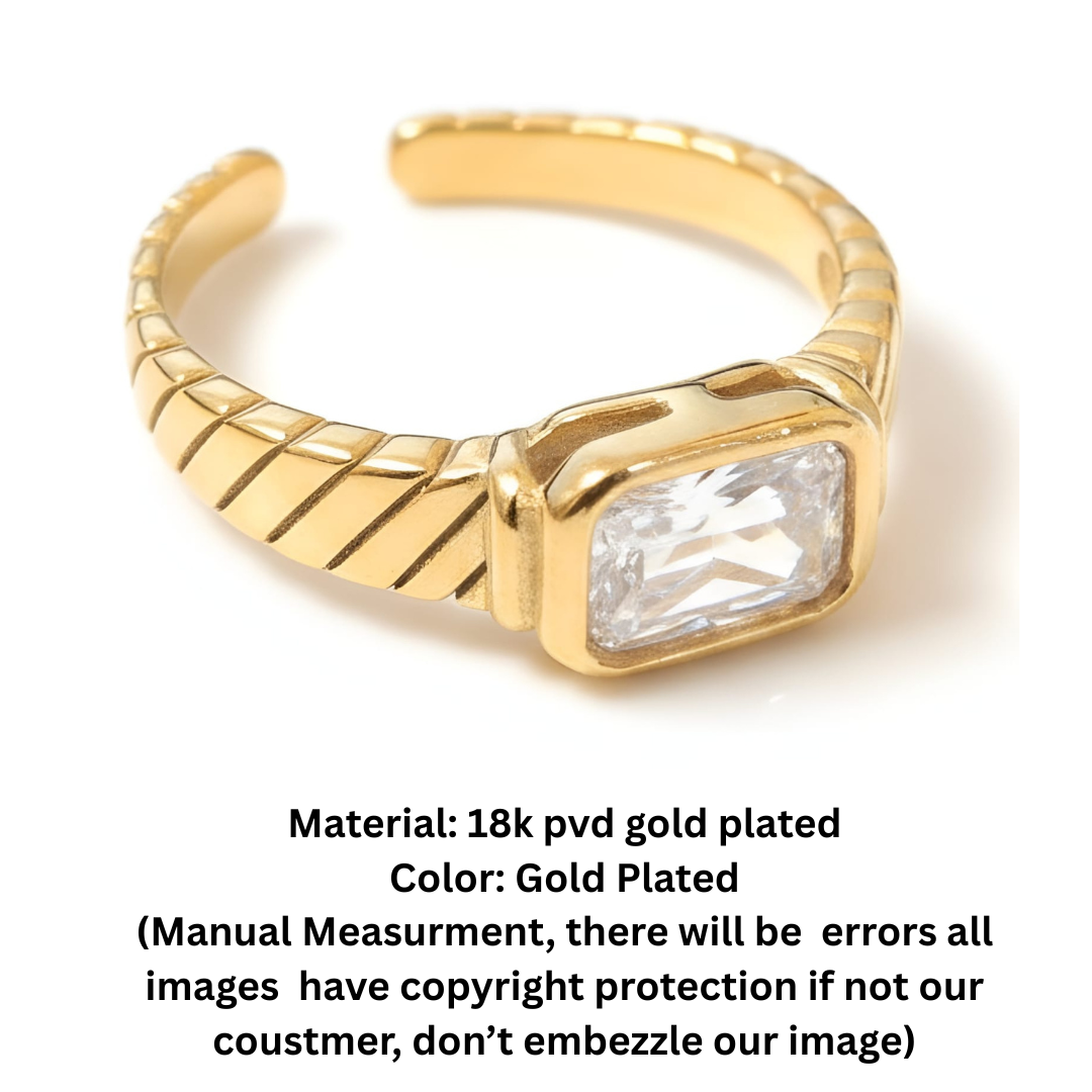 Sebastian Ring