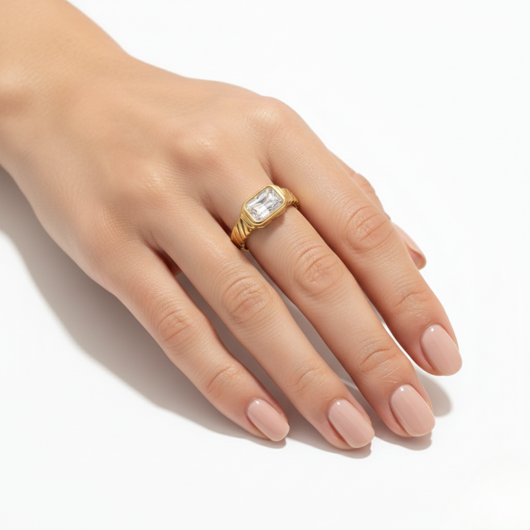 Sebastian Ring