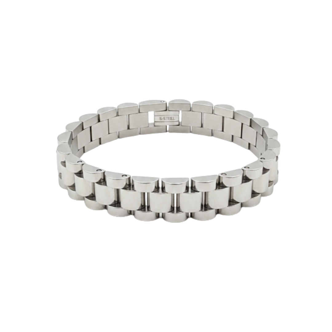mini bracelete