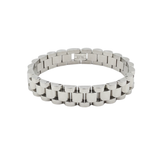 mini bracelete