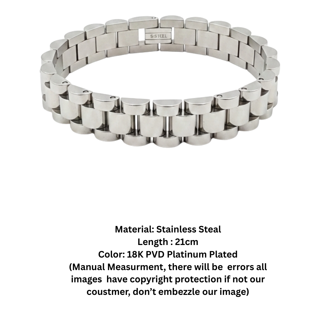 mini bracelete