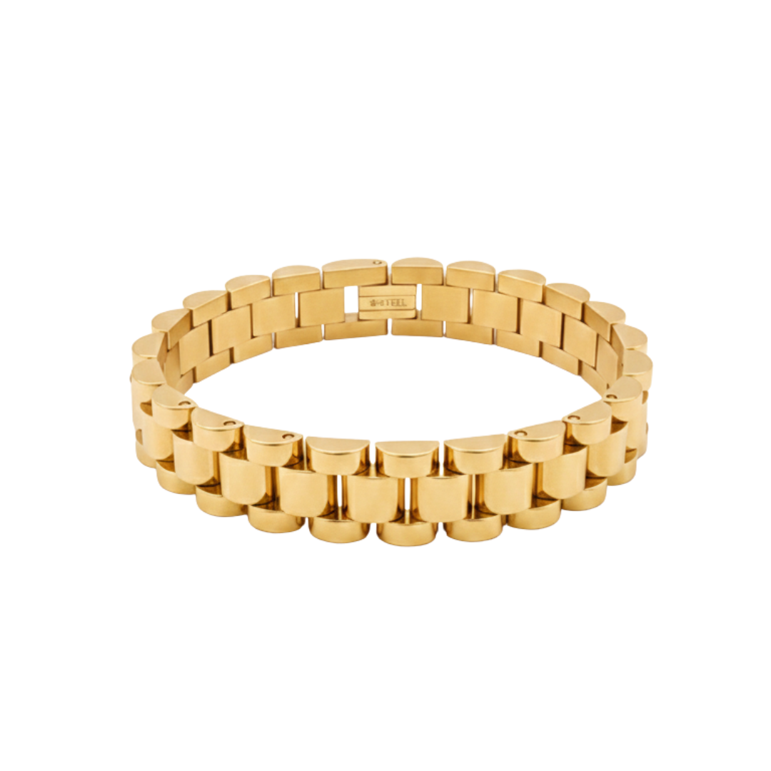 michale bracelete