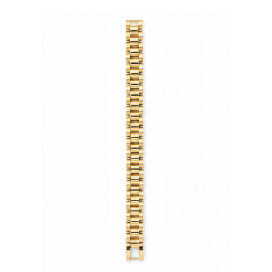 michale bracelete