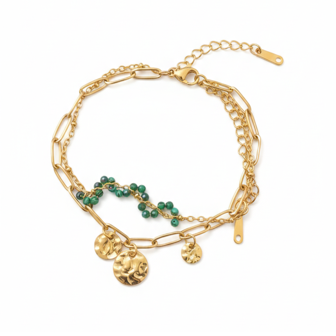 Ella bracelet