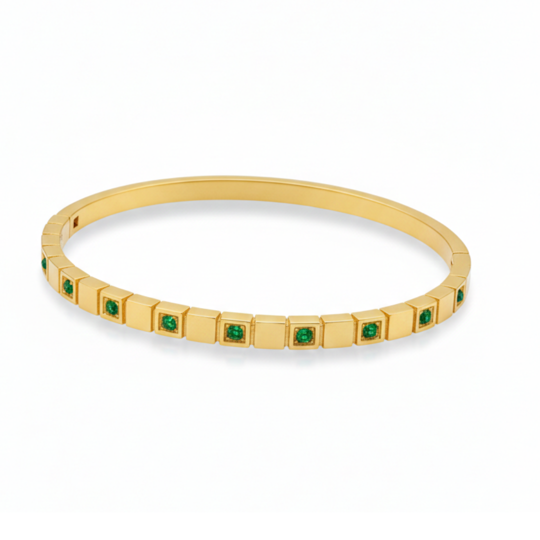 Abigail bracelet