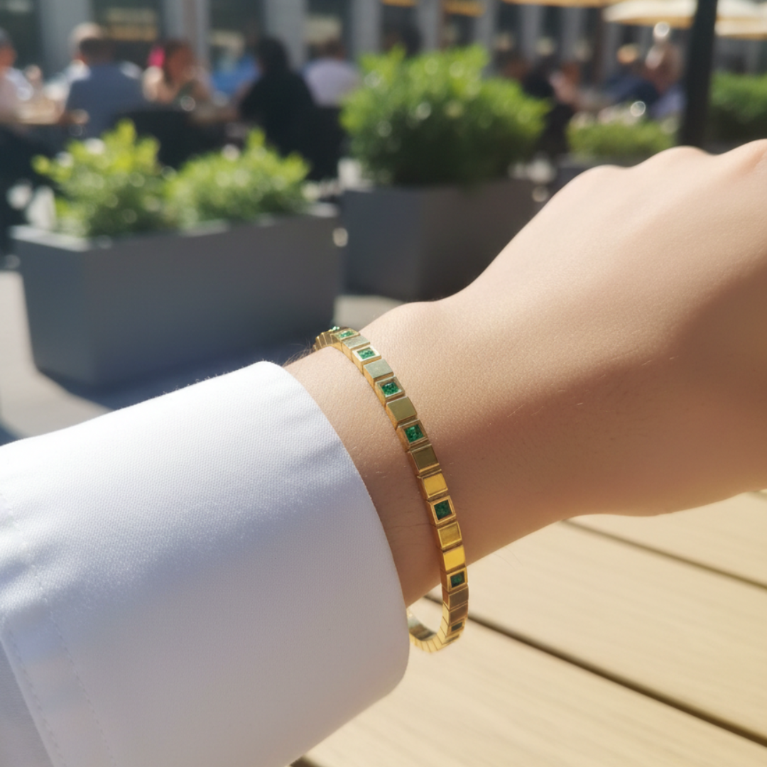 Abigail bracelet