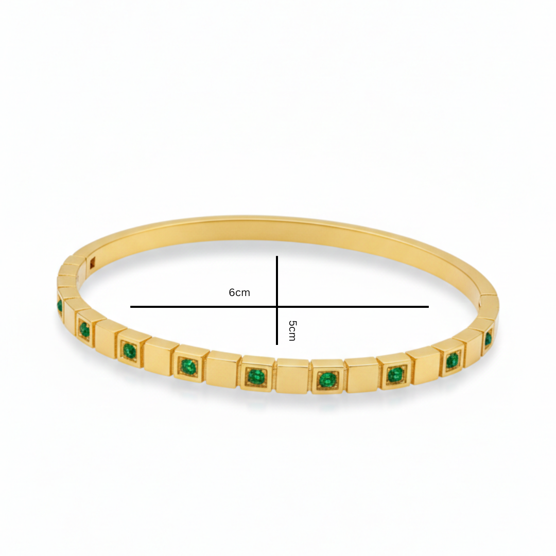 Abigail bracelet