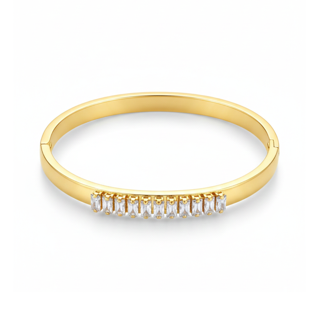 Ayla bracelet