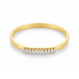 Ayla bracelet