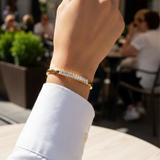 Ayla bracelet