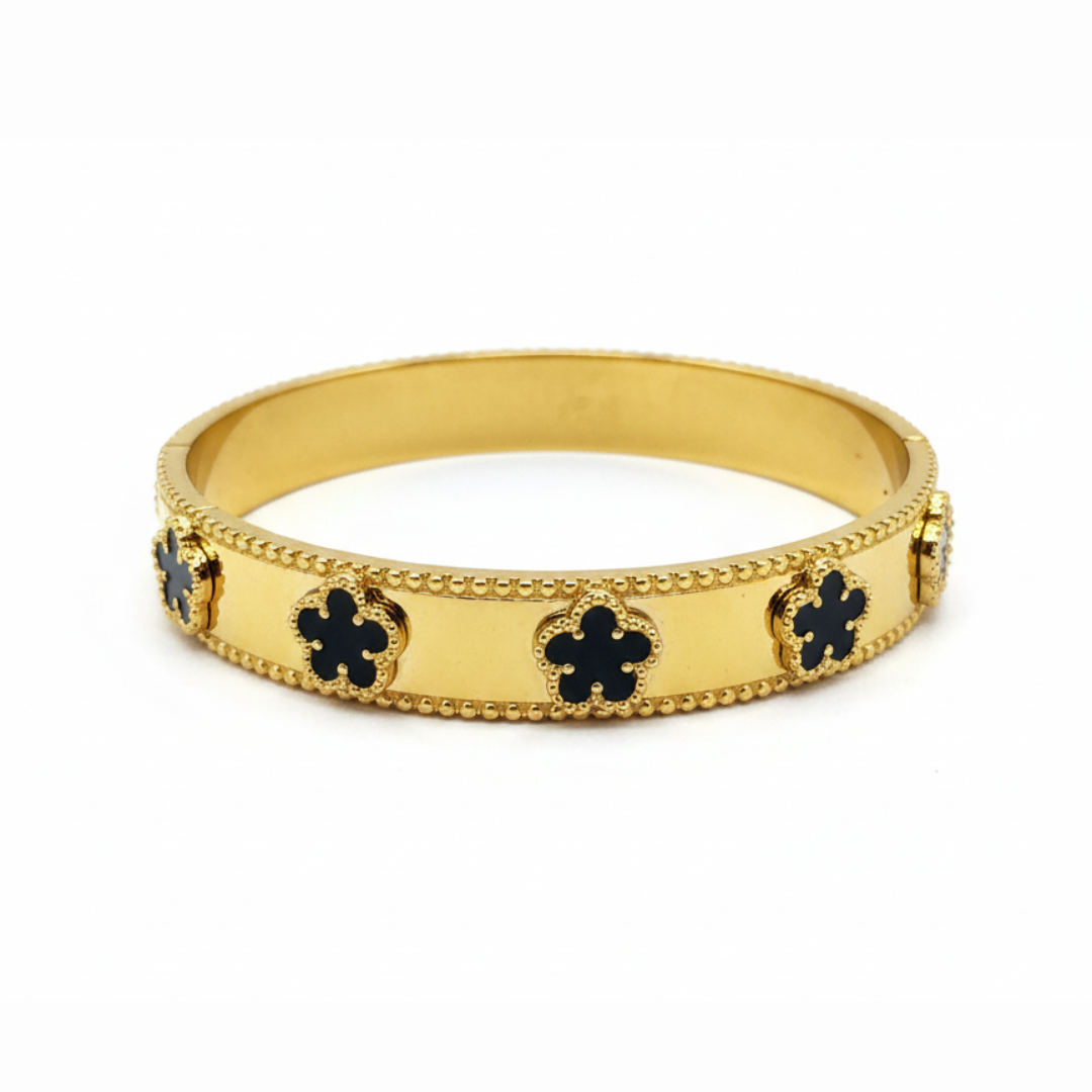 Camila bracelet