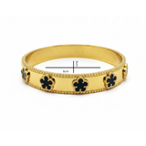 Camila bracelet