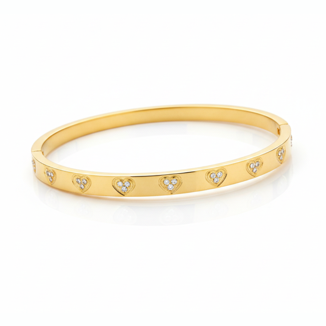 Josie bracelet