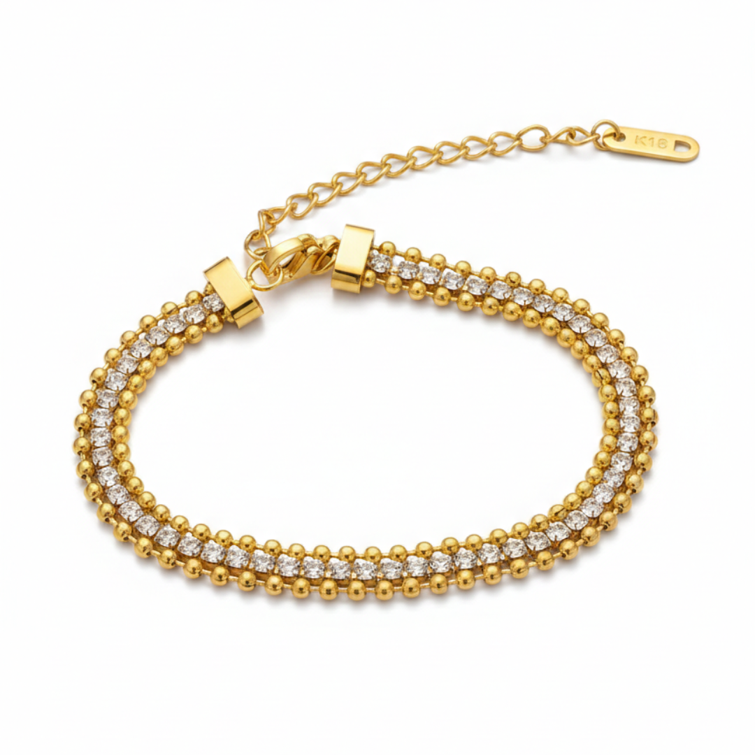 Romana bracelet