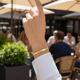 Josie bracelet