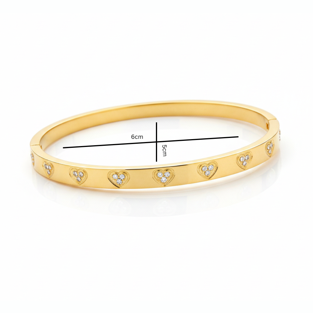 Josie bracelet