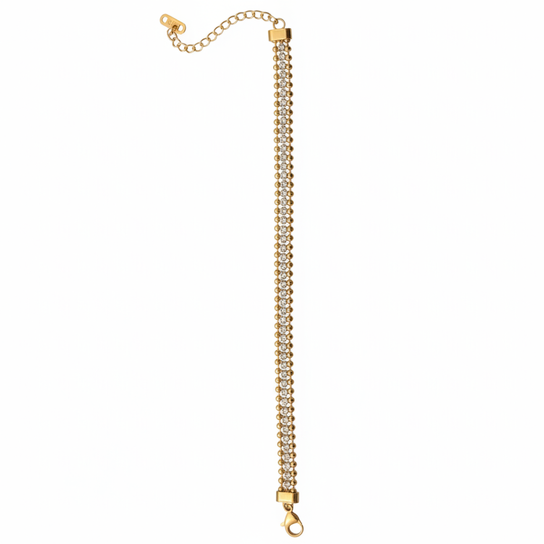 Romana bracelet