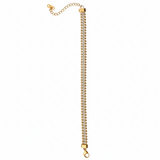 Romana bracelet