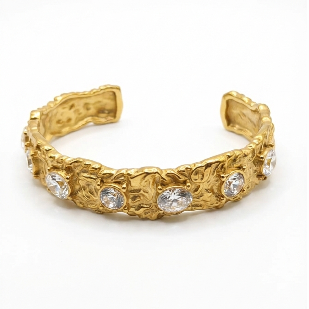 Grace bracelete