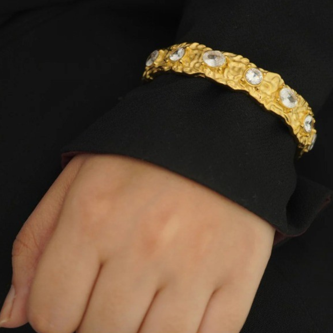 Grace bracelete