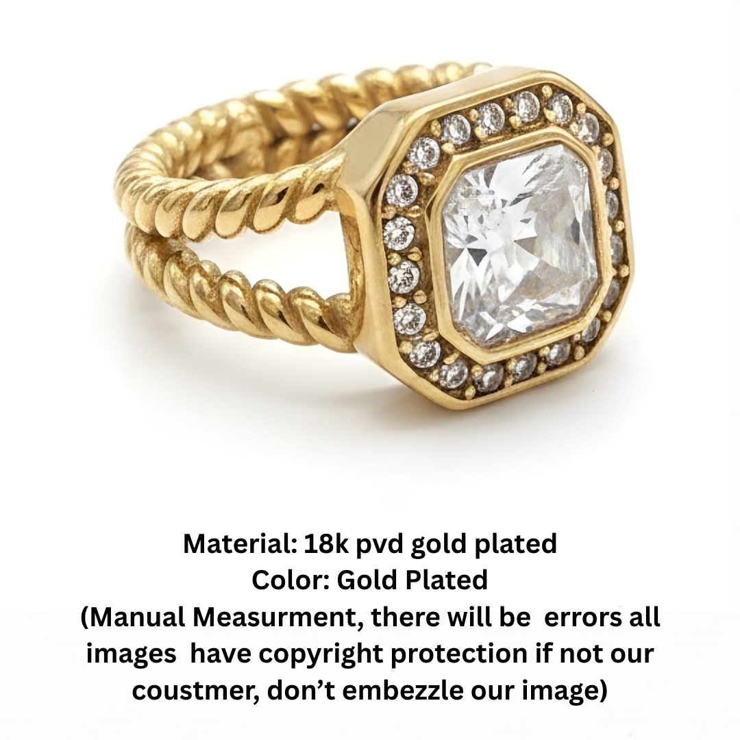 jouri ring