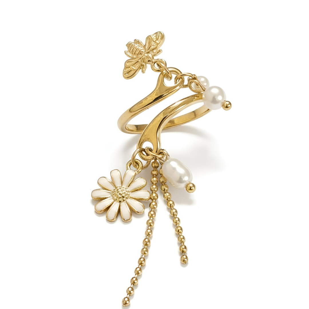 Mia ring