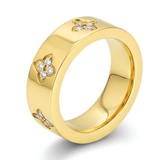 Flud 2.0 Ring