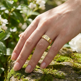 Flud 2.0 Ring