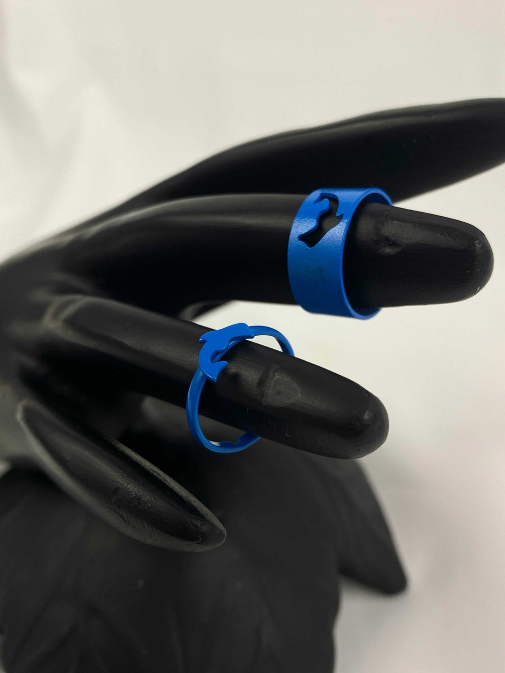 SG-FASHION-VAULT-COUPLE-RING-2