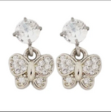 Screenshot 2025-08-11 135614