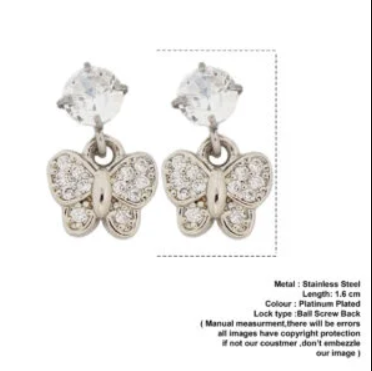 Screenshot 2025-08-11 135623