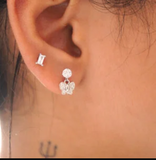 Screenshot 2025-08-11 135631