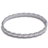 Untitled design - 19