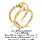 Noris ring