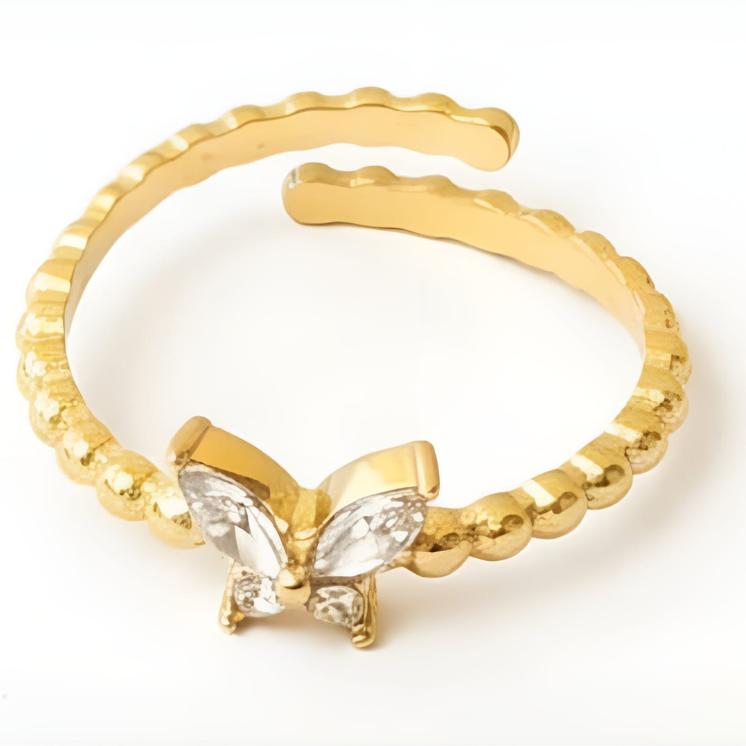 Heidi Ring