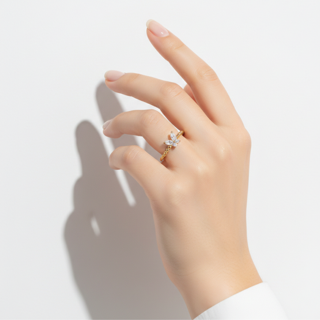 Heidi Ring