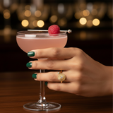 Fortune Ring