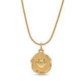 Lucy pendent
