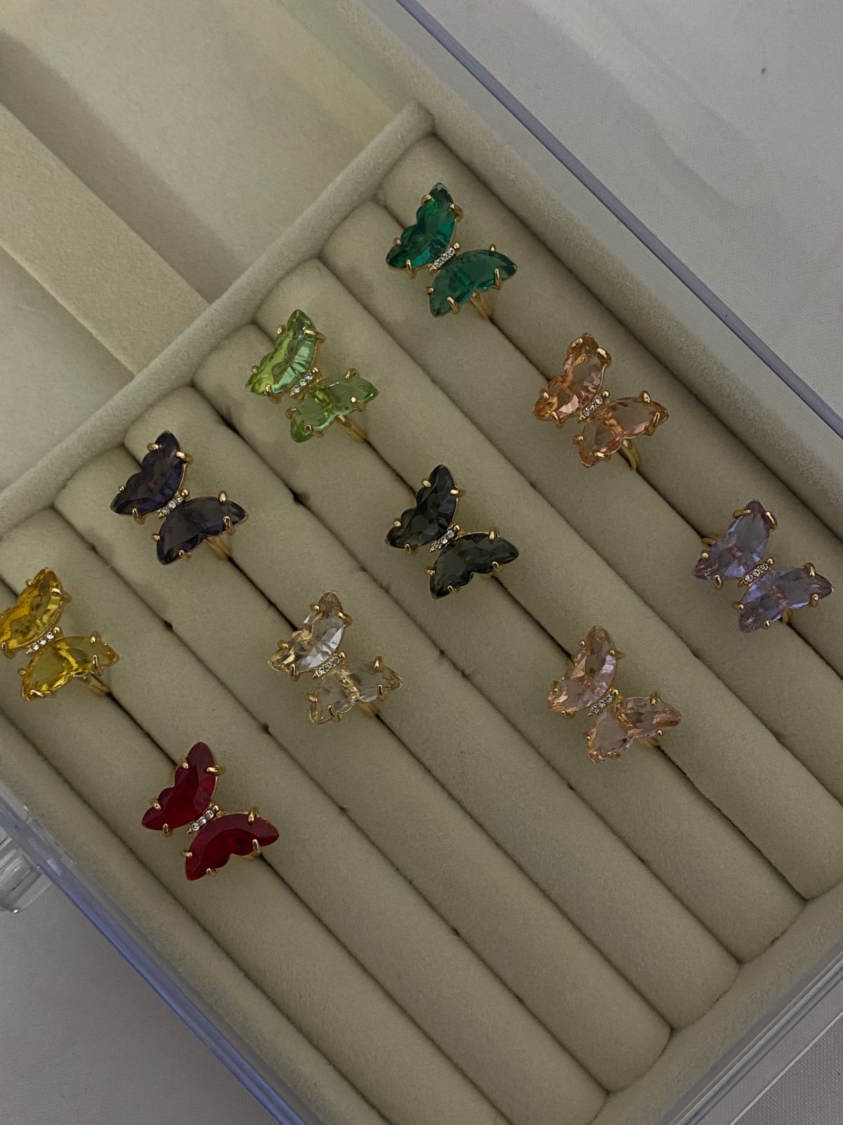 WhatsApp Image 2023-04-10 at 3.59.38 PM (1)