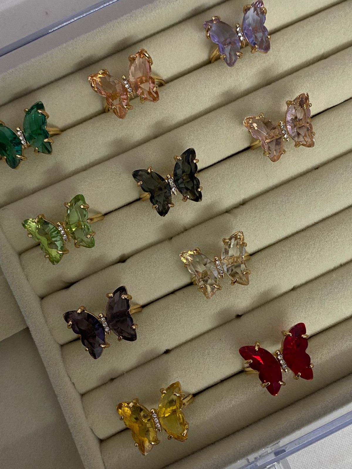 WhatsApp Image 2023-04-10 at 3.59.38 PM