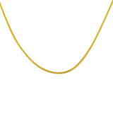 WhatsApp Image 2024-09-28 at 11.56.44