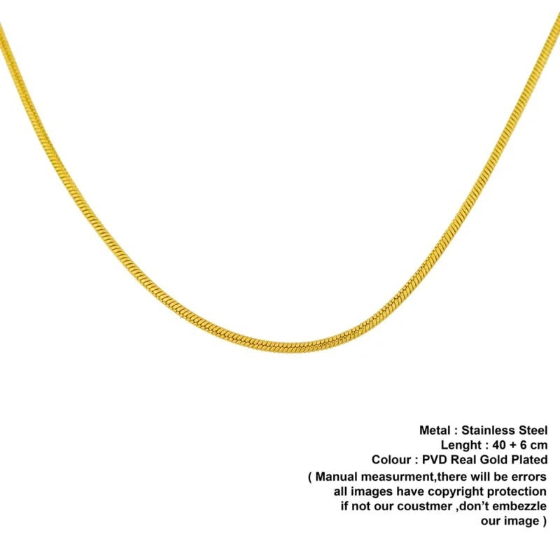 WhatsApp Image 2024-09-28 at 11.56.45