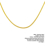 WhatsApp Image 2024-09-28 at 11.56.45