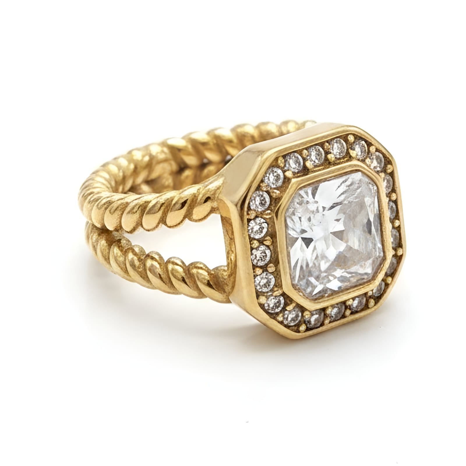 jouri ring