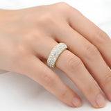 Lizzie Ring