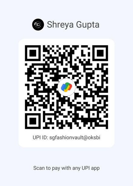 Scan & Pay