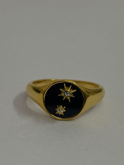 Skyler ring_D271